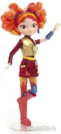 Кукла Сказочный патруль Magic New Аленка