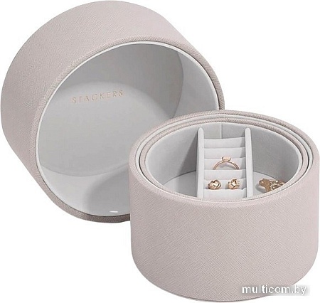 Шкатулка для украшений Stackers 75673