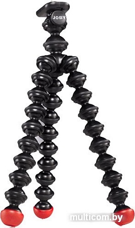 Трипод Joby Gorillapod Mini Magnetic