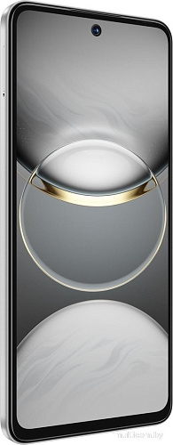 Смартфон Tecno Spark 30 8GB/128GB (белый)