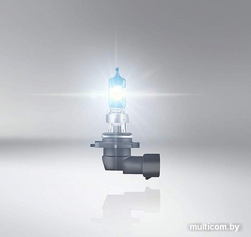 Галогенная лампа Osram HB3 9005NL-HCB 2шт