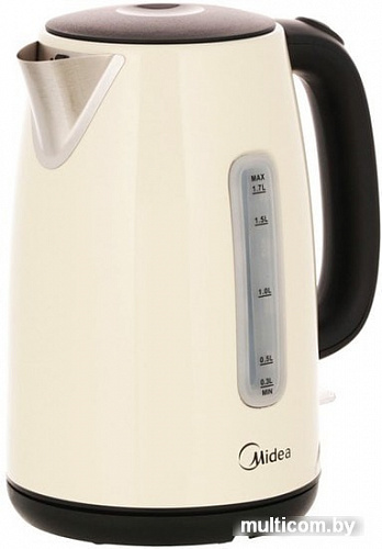 Электрочайник Midea MK-8021