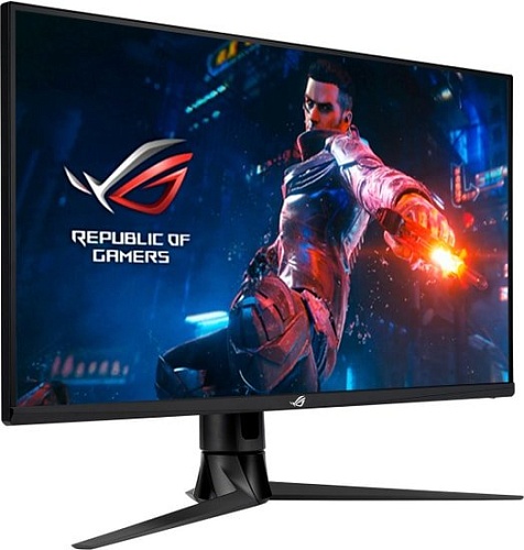 Монитор ASUS ROG Swift PG329Q