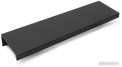 Готовая кухня ВерсоМебель Эко-2 2.6 (белый фасадный/ст.золотистый дуб)