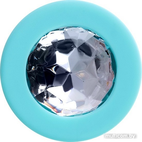 Анальная втулка TOYFA 357033