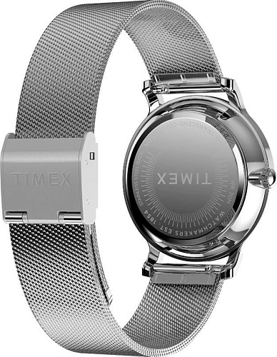 Наручные часы Timex TW2Y10200