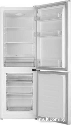 Холодильник Gorenje RK14FPW4