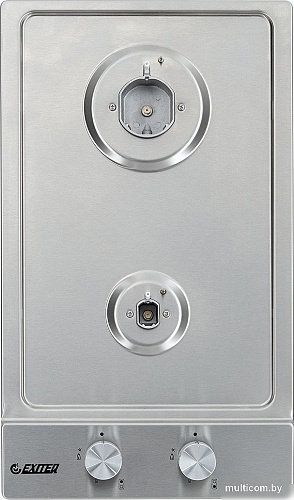 Варочная панель Exiteq EXH-208