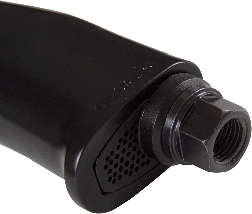 Ударная дрель-шуруповерт M7 RA-2242