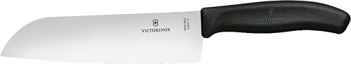 Кухонный нож Victorinox 6.8503.17B