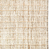 Ковер для жилой комнаты Tkano Ethnic Patna TK23-DR0054
