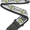 Ремень для гитары Planet Waves 50JS06