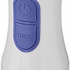 Погружной блендер Hottek HT-975-002