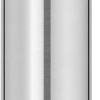 Brabantia Touch Bin New 30 л (стальной с защитой от отпечатков)