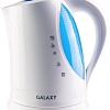 Чайник Galaxy GL0217