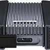 Внешний накопитель A-Data HD830 AHD830-4TU31-CBK 4TB (черный)