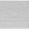 Внешний накопитель Seagate One Touch SSD STJE1000402 1TB