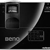 Проектор BenQ MX631ST