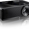 Проектор Optoma S334e