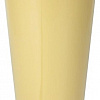 Prosperplast Tubus Slim Shine 400 DTUS400S-7502U (капучино)