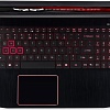 Ноутбук Acer Predator Helios 300 PH317-52-52FU NH.Q3DER.007