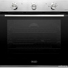Электрический духовой шкаф DeLonghi NSM 7XL PPP RUS