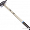 Кувалда Vagner SDH 000051166618