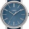 Наручные часы Timex TW2P88700