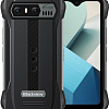 Смартфон Blackview N6000 (черный)