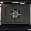 Электрический духовой шкаф Electrolux EOA5220AOR