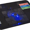 Подставка для ноутбука STM electronics IcePad IP15