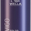 Маска Wella Professionals Invigo Color Post 1 л