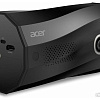 Проектор Acer C250i