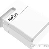 USB Flash Netac U116 128GB NT03U116N-128G-30WH