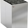 Банная печь Sawo Nordex Floor NRFS-180NS-Z