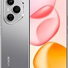 Телефон HONOR 400 Pro 12GB/512GB международная версия (серый)
