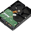 Жесткий диск WD Caviar Blue 250GB (WD2500AAKX)