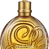 Парфюмерная вода Roberto Cavalli Serpentine EdP (100 мл)