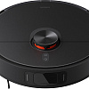 Робот-пылесос Xiaomi Robot Vacuum S20+ B108GL (международная версия, черный)