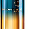 Montale Day Dreams EdP (100 мл)