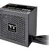 Блок питания Thermaltake Smart BX3 Bronze 550W PS-SPD-0550NNFABE-3