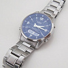Наручные часы Casio LCW-M100DSE-2A