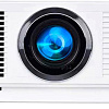 Проектор Byintek C750W