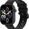 Умные часы Infinix XWatch 3 (черный)