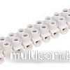Клеммная колодка Legrand Nylbloc 34227 (белый)