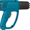 Промышленный фен Bort BHG-1600-P [91271051]