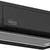 Кухонная вытяжка Oasis VA-60B (FR)