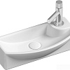 Умывальник Ceramica Nova Element CN6038L