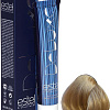Estel Professional De Luxe 10/0 светлый блондин