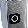 Sturm VC7220-881
